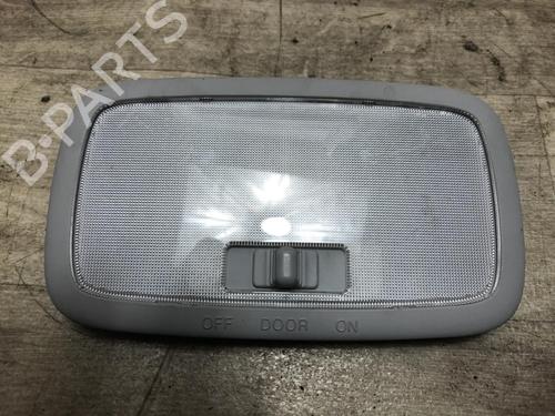 Innerbelysning HYUNDAI i30 (FD) 1.6 CRDi (90 hp) 23872888