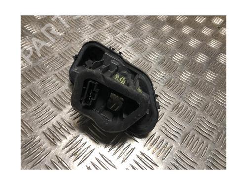 Lampa oświetlenia tablicy rejestracyjnej OPEL CORSA F (P2JO) 1.5 (68) | BP27531181I40 