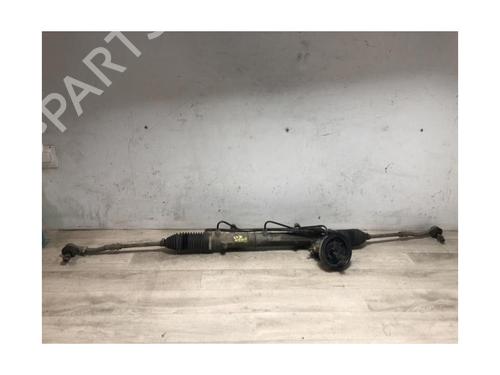 Steering rack CITROËN C4 II (NC_) 1.6 HDi 90 | BP15786752M22
