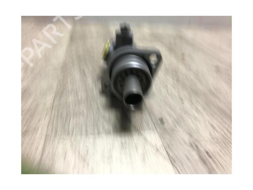 Brake master cylinder NISSAN NOTE (E11, NE11) 1.5 dCi | BP20615532M77 