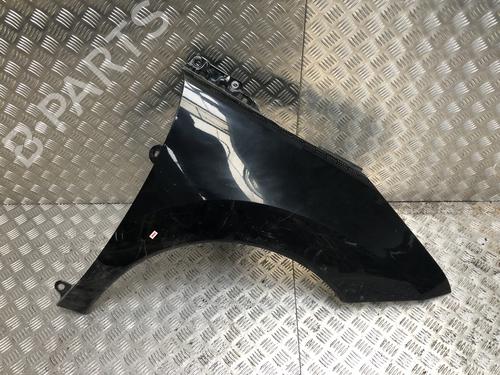 right-front-fenders-peugeot-3008-i-mpv-0u_-2009-2010-2011-2012-2013-2014-2015-2016-2017-32660063 main image