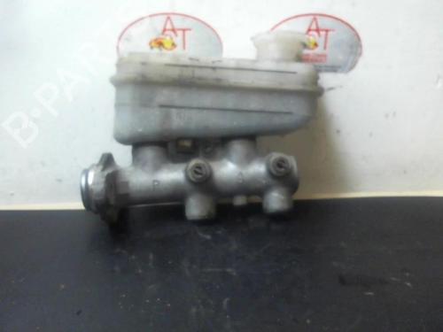 Used Brake master cylinder HYUNDAI GETZ (TB) 1.1 (63 hp) 12961889