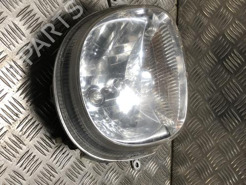Used Right headlight RENAULT TWINGO I (C06_) 1.2 (C066, C068) (58 hp) 31244859
