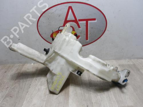 Sprinklertank VW PASSAT B6 (3C2) 2.0 TDI (140 hp) 32784783