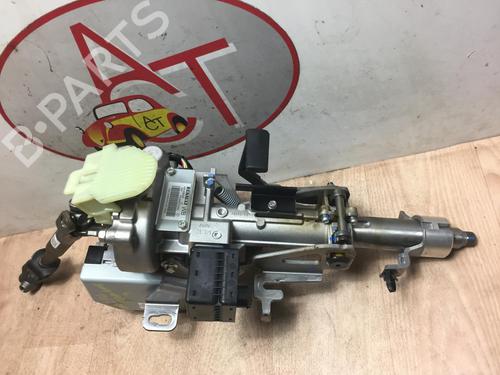 Steering column RENAULT MEGANE III Coupe (DZ0/1_) 1.6 dCi (DZ00, DZ12, DZ2A, DZ13) | BP30784659M21