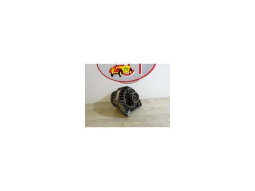 Used Alternator FIAT SEICENTO / 600 (187_) 1.1 (187AXB, 187AXB1A, 187AXC1A02) (54 hp) 29347547