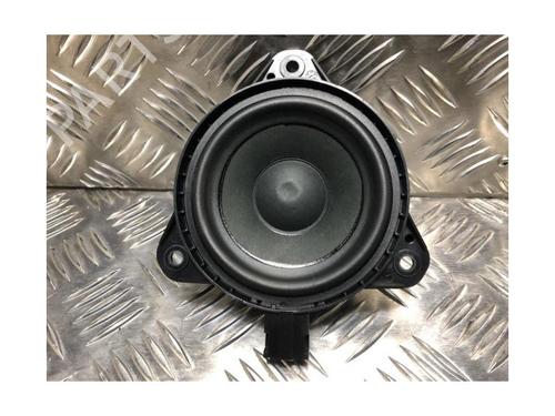 Speaker AUDI A1 Sportback (GBA) 40 TFSI | BP23023864E2 