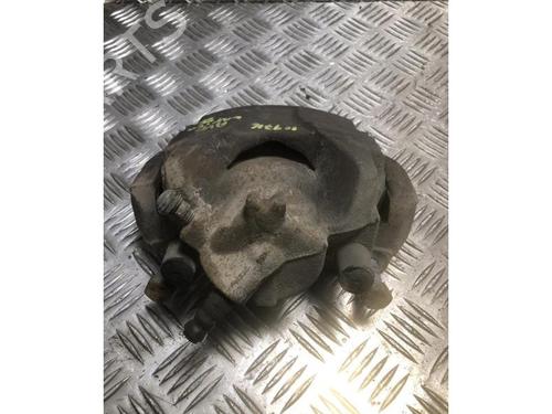 Left front brake caliper RENAULT CAPTUR I (J5_, H5_) 1.5 dCi 90 (J5N4, J5M5, J5MW, J5M6, J5AL, J5AJ) | BP26292846M105 