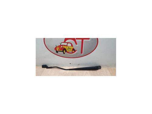 Used Front windshield wiper arm CITROËN C3 Picasso (SH_) 1.6 HDi (90 hp) 20629563
