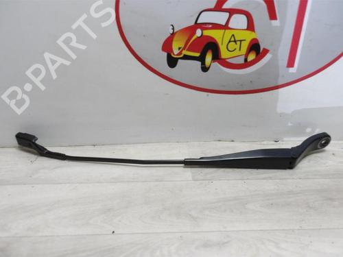 Front windshield wiper arm PEUGEOT 208 I (CA_, CC_) 1.2 PureTech 82 | BP20632031C143 