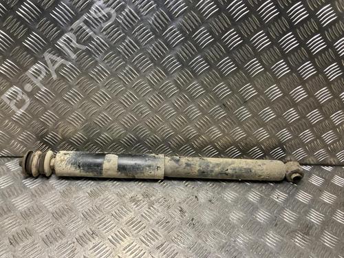 Used Left rear shock absorber MERCEDES-BENZ G-CLASS (W463) 300 GD (463.327, 463.328) (113 hp) 32122713