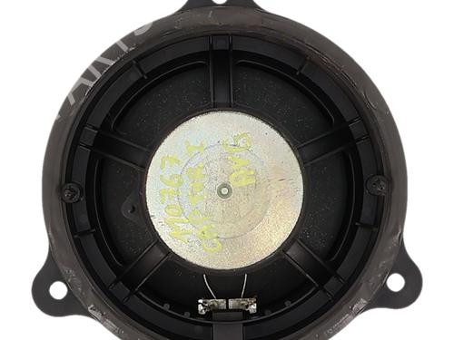 Speaker RENAULT CAPTUR I (J5_, H5_) 1.2 TCe 120 | BP36639755E2 - Image 2