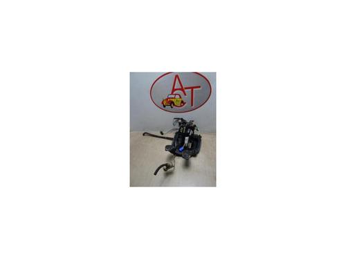Pédale de frein RENAULT SCÉNIC I MPV (JA0/1_, FA0_) 1.9 dCi RX4 (102 hp) 12977702