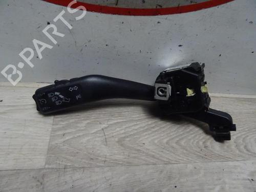 Switch VW GOLF V (1K1) 2.0 TDI 16V | BP28334463I30 - Image 2
