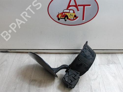 Fuel flap PEUGEOT 308 I (4A_, 4C_) 1.6 HDi | BP23869924C131 