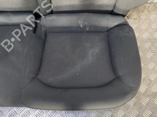 Seats set AUDI A1 (8X1, 8XK) 1.6 TDI | BP32701861C78 - Image 4