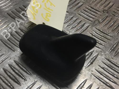 Used Antenna/Base VW GOLF VII (5G1, BQ1, BE1, BE2) 1.4 TSI (125 hp) 25306711