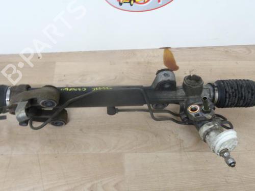 Steering rack MITSUBISHI GRANDIS (NA_W) 2.0 DI-D (NA8W) | BP31022062M22 