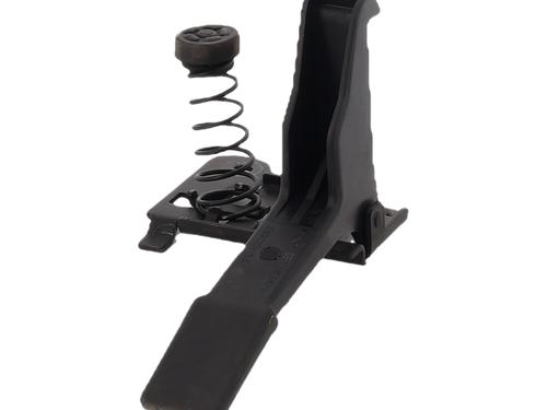 Maniglia interna Maniglia interna RENAULT SCÉNIC III (JZ0/1_) 1.5 dCi (86 hp) 36674175 36674175