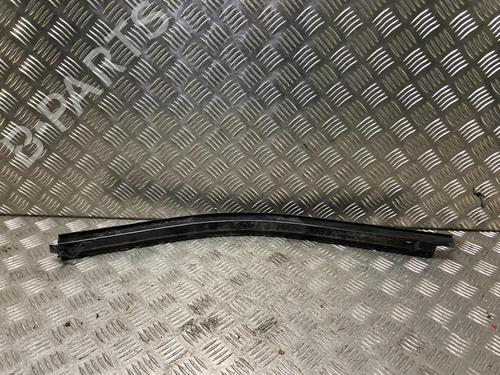 other-renault-kangoo-kc01_-1997-33846699 main image