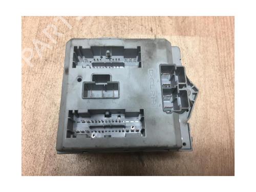 Fuse box FIAT PUNTO (188_) 1.2 16V 80 (188.233, .235, .253, .255, .333, .353, .639,... | BP13267659E1