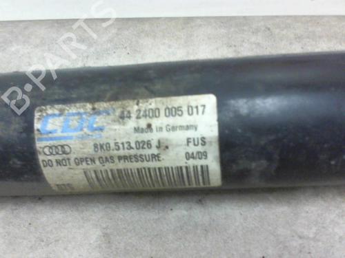 BP26675998M19 main image