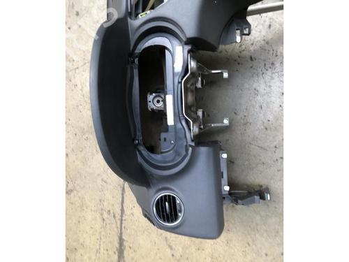Dashboard PEUGEOT 5008 (0U_, 0E_) 1.6 HDi | BP20634804C46 
