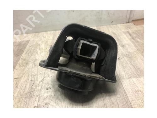 Engine mount PEUGEOT 308 CC (4B_) 1.6 HDi | BP20620920M89 
