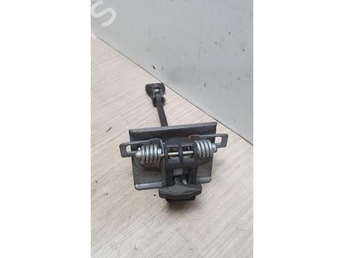 Hinge/Door check strap PEUGEOT 308 I (4A_, 4C_) 1.6 HDi | BP13134919C146 