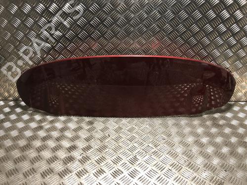 Used Support RENAULT CLIO IV (BH_) 1.5 dCi 90 (90 hp) 33164770