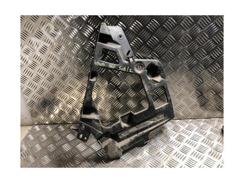 Rear bumper bracket PEUGEOT 508 SW I (8E_) 2.0 BlueHDi 180 | BP23951046C159 