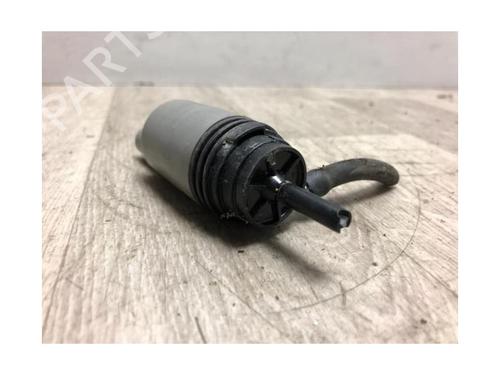 Washer pump BMW 1 (E81) 118 d | BP23872994E24 