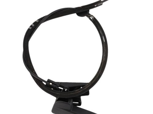 Interior handle VW PASSAT B8 (3G2, CB2) 1.4 TSI | BP40538090I7 - Image 3