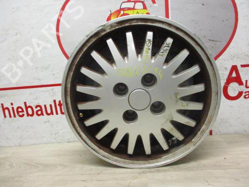 Rim OPEL ASTRA F CLASSIC Hatchback (T92) 1.4 i (M08, M68, F08, F68) | BP30782425C45 