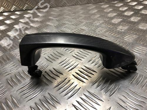 front-left-exterior-door-handle-ford-ecosport-2011-2012-2013-2014-2015-2016-2017-2018-2019-2020-2021-2022-23648413 main image