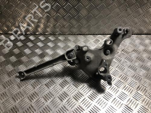 Used Gearbox mount Gearbox mount RENAULT TRAFIC III Van (FG_) 1.6 dCi 120 (FGMK) (121 hp) 34393270 34393270