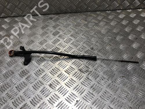 BP31198486O1 main image