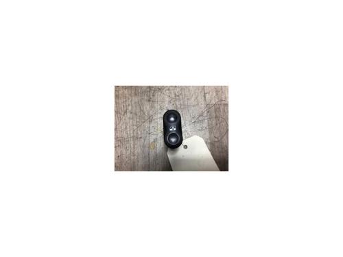Used Switch DACIA LOGAN MCV (KS_) 1.5 dCi (KS0W) (86 hp) 20625761