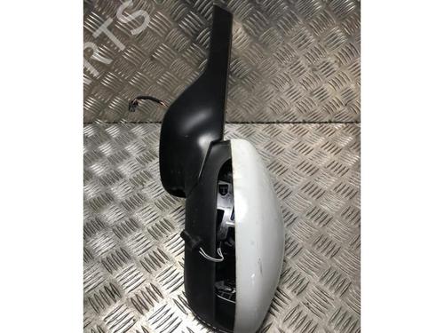 Left mirror CITROËN C3 / C3 ORIGIN III (SX) 1.2 PureTech 82 | BP26163950C26 