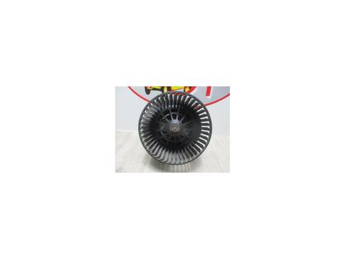 Used Heater blower motor FORD KUGA I 2.0 TDCi 4x4 (136 hp) 13289221