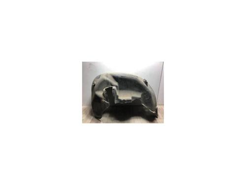 Wielkast HYUNDAI SANTA FÉ I (SM) 2.0 CRDi 4x4 (113 hp) 23871701