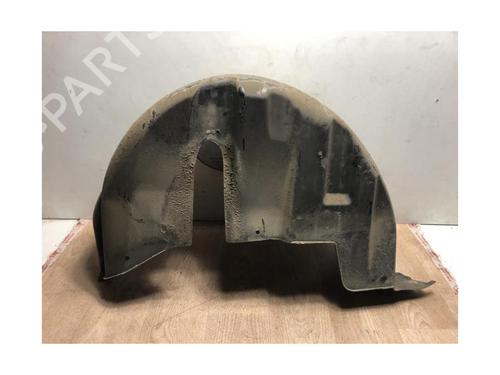 Wheel arch CITROËN C3 I (FC_, FN_) 1.4 HDi | BP13222408C56 