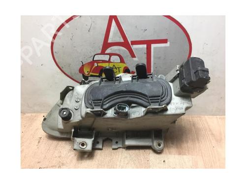 Right headlight RENAULT ESPACE III (JE0_) 2.0 (JE0A) | BP24485807C29 