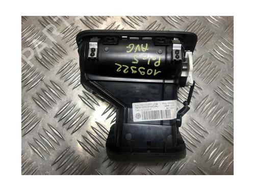 Air vent VW POLO V (6R1, 6C1) 1.6 TDI | BP25774064I21 