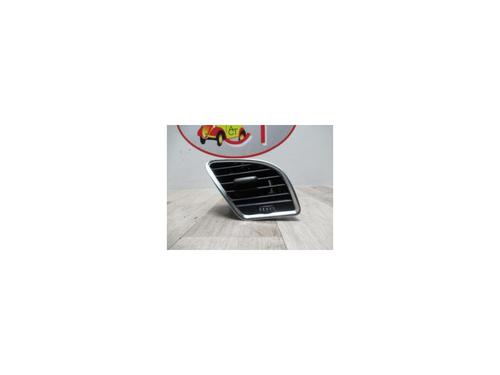 Luchtrooster AUDI A4 B8 (8K2) 2.0 TDI (136 hp) 13132697