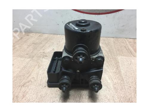 ABS Bremseaggregat VW TOURAN (1T1, 1T2) 2.0 TDI | BP13292700M43 