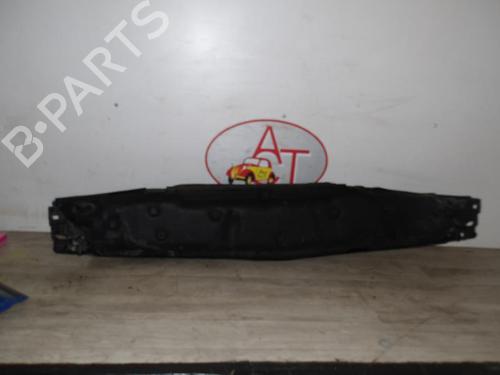 Used Scuttle panel RENAULT MODUS / GRAND MODUS (F/JP0_) 1.5 dCi (FP0F, JP0F) (86 hp) 13263255