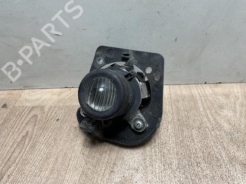 Used Left front fog light LANCIA YPSILON (843_) 1.3 D Multijet (843.AXE11, 843.AXE1A) (90 hp) 13287278
