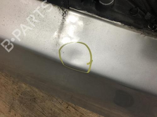 Right front door BMW 1 (E87) 118 d | BP30785434C3 