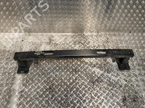 Used Rear bumper reinforcement Rear bumper reinforcement 36867458 36867458